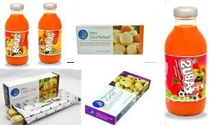 進口食品代理商與批發銷售 廣州市場的機遇與策略