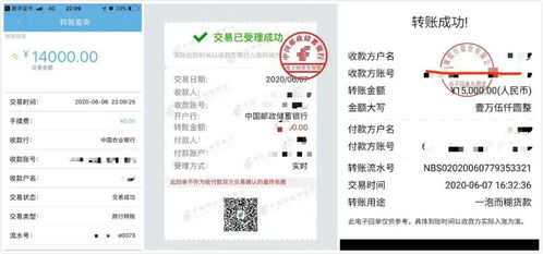 六萬經銷商圍搶“一泡而糊”，速溶餅干如何引爆食品代理與銷售市場？